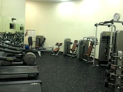 Orchard Bel Air (D10), Condominium #434573511